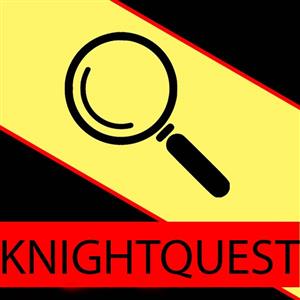 KNIGHTQUEST 